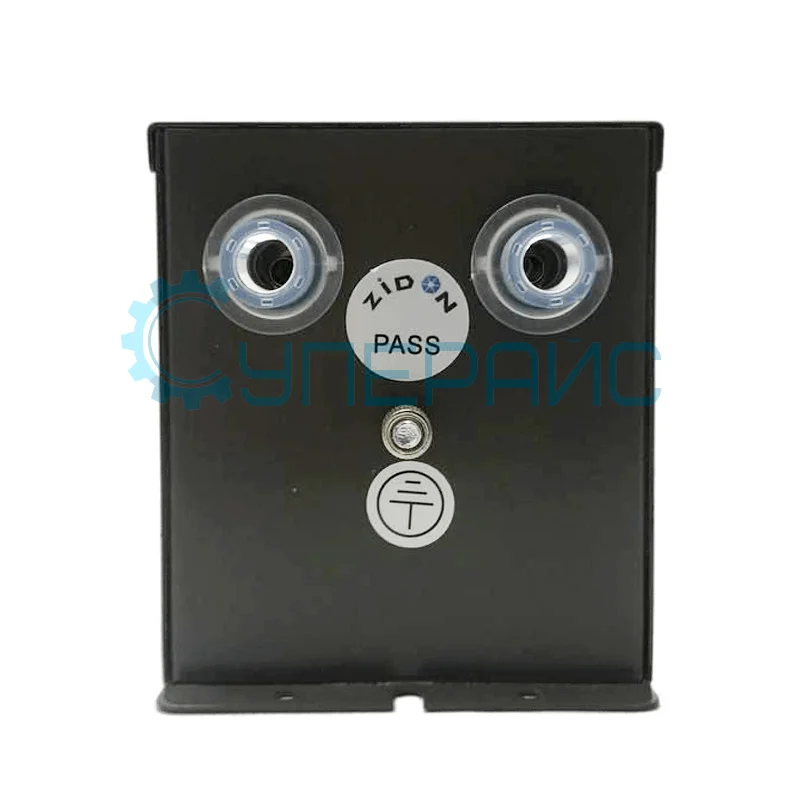 Высоковольтный трансформатор для снятия статического электричества Zhidong ZST-403A фото 5