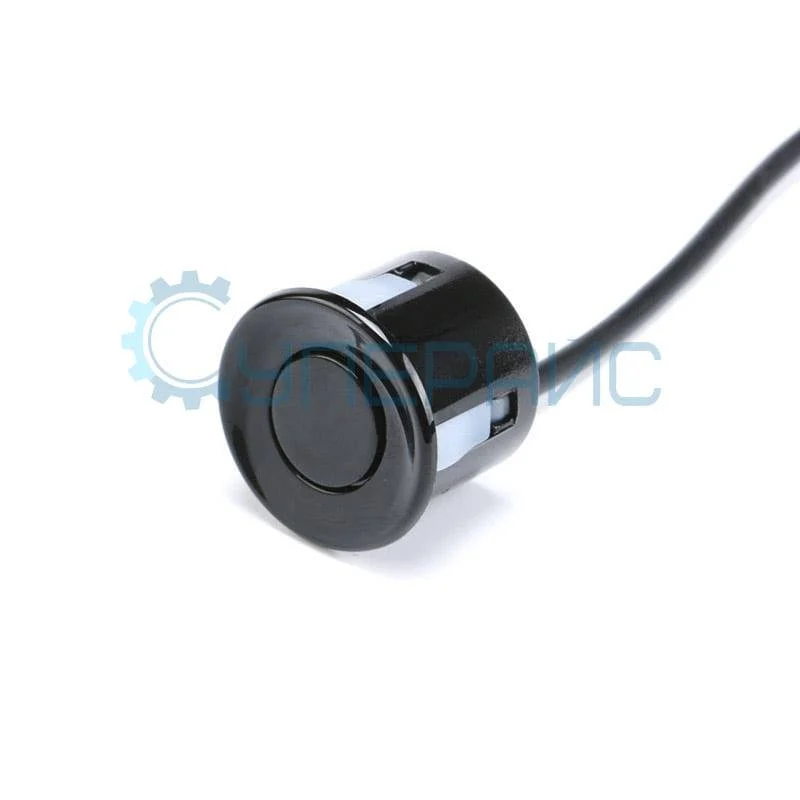 Ультразвуковой датчик расстояния JSN-SR04T фото 3