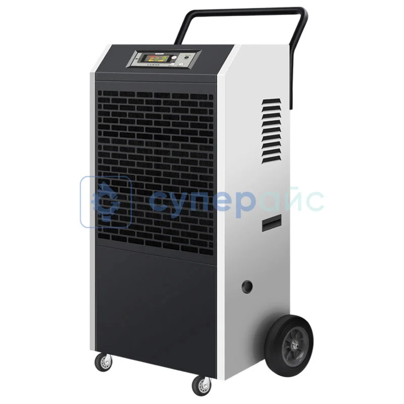 Прибор для осушения воздуха Anrns ARS-8138 фото 1