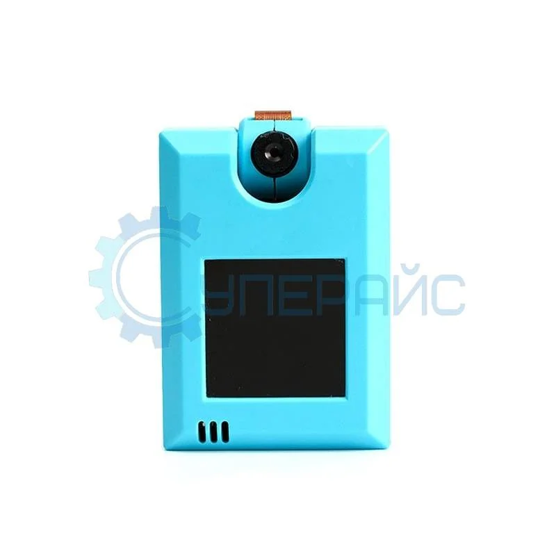 Модуль искусственного интеллекта KittenBot KOI AI Module фото 1