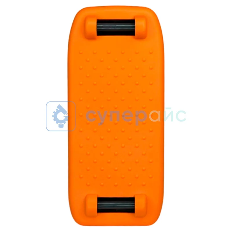 Оптический рефлектометр FirstFiber FF-990PRO-S0 фото 3