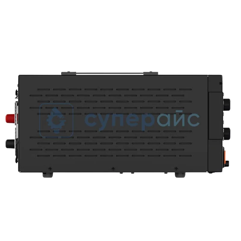 Программируемый блок питания Tuodapu TDP-3002PC(0-300В/0-2А) фото 3