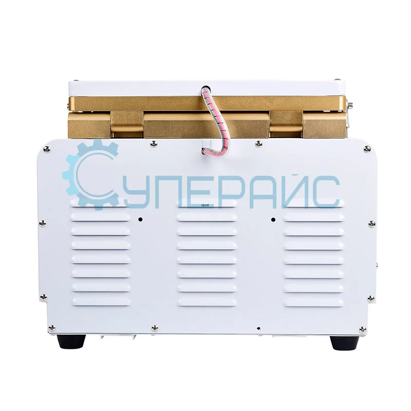 Ламинатор для дисплеев UYUE X3 фото 8