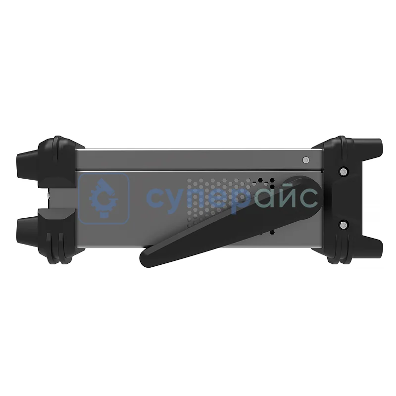 Лабораторный настольный мультиметр Hantek HDM3055S фото 3