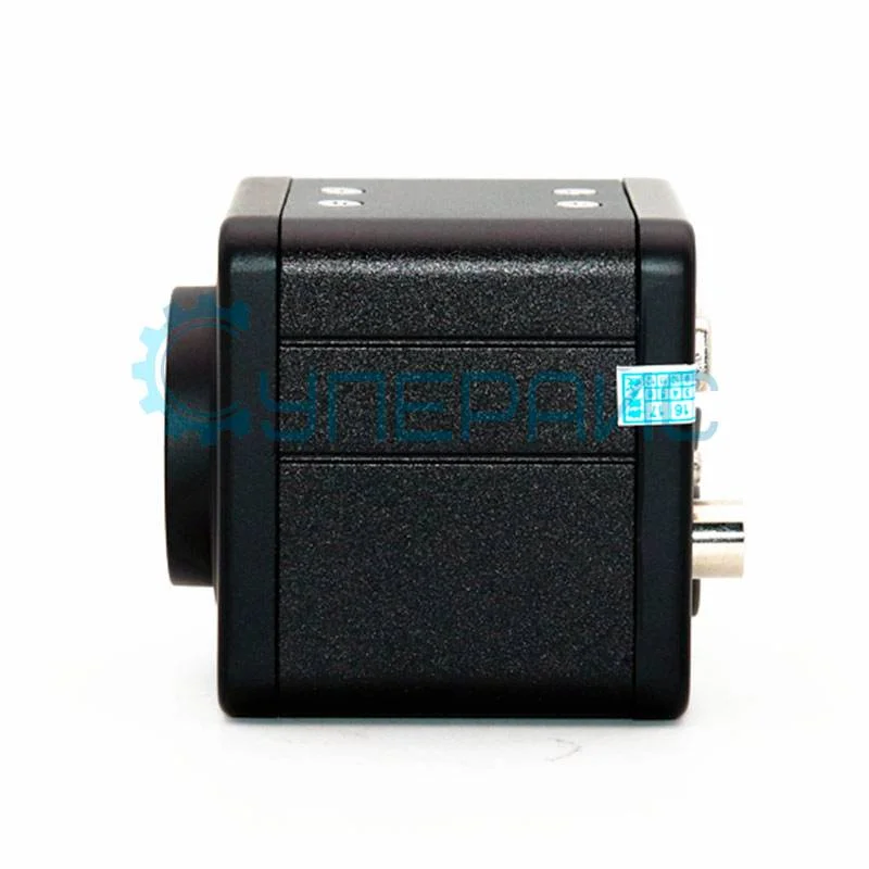 Камера SHL SHL-VGA200 2 Мп VGA для микроскопа фото 5