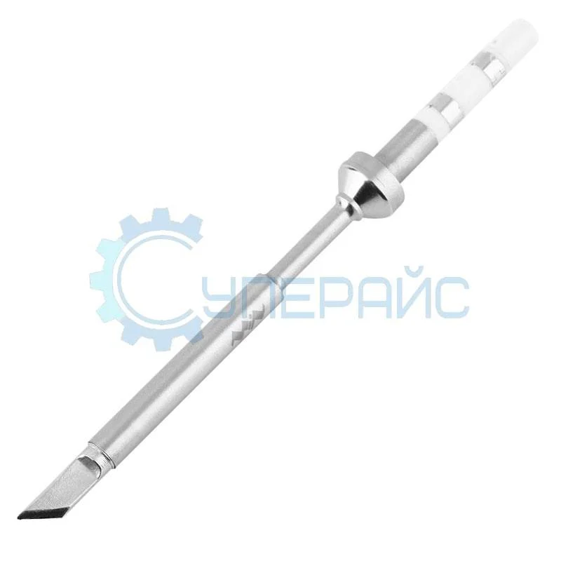 Паяльное жало Miniware TS100 TS-K фото 1