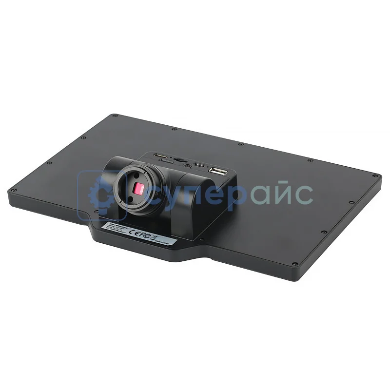 Дисплей с камерой Eakins EK-H700 фото 3