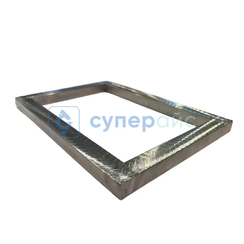 Трафаретная рамка DOYAN K18221 фото 1