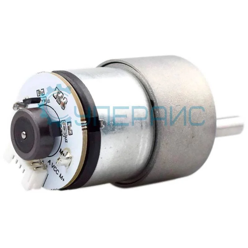 Алюминиевое шасси WHEELTEC 60 мм (без подвески) фото 3