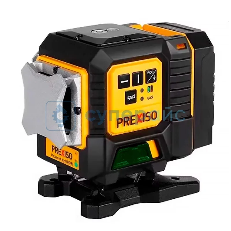 Нивелир Prexiso WG2 фото 1