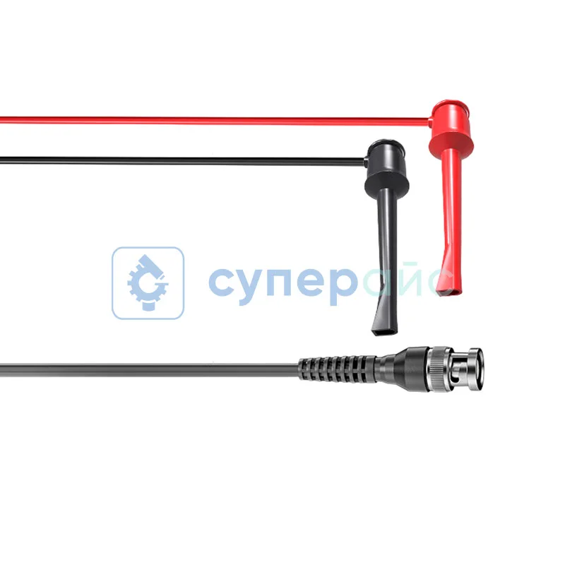 Универсальный пробник Cleqee P1007B фото 1