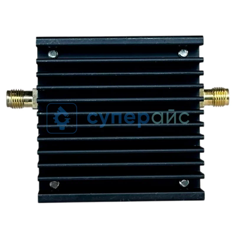 Усилитель малой мощности PX (1-930 МГц) фото 4