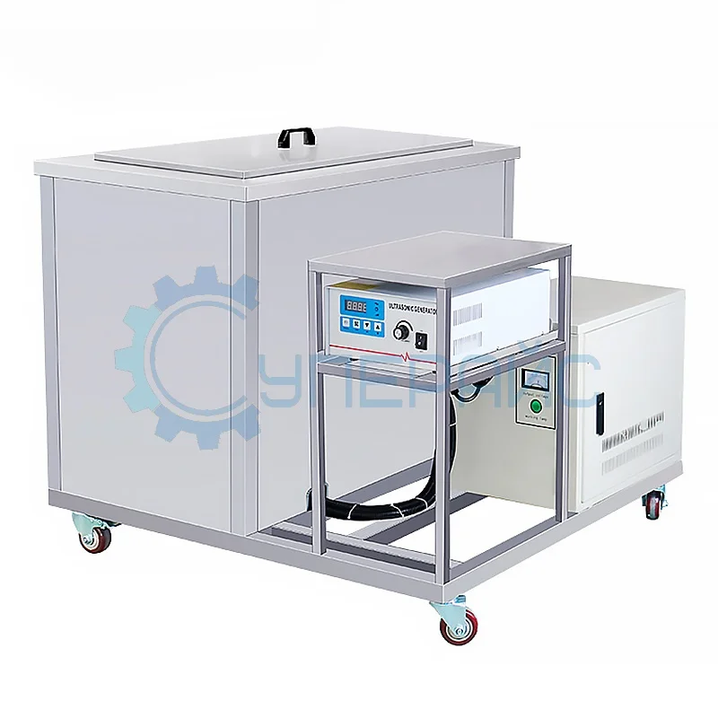 Ванна ультразвуковая FUYANG F-C300 фото 1