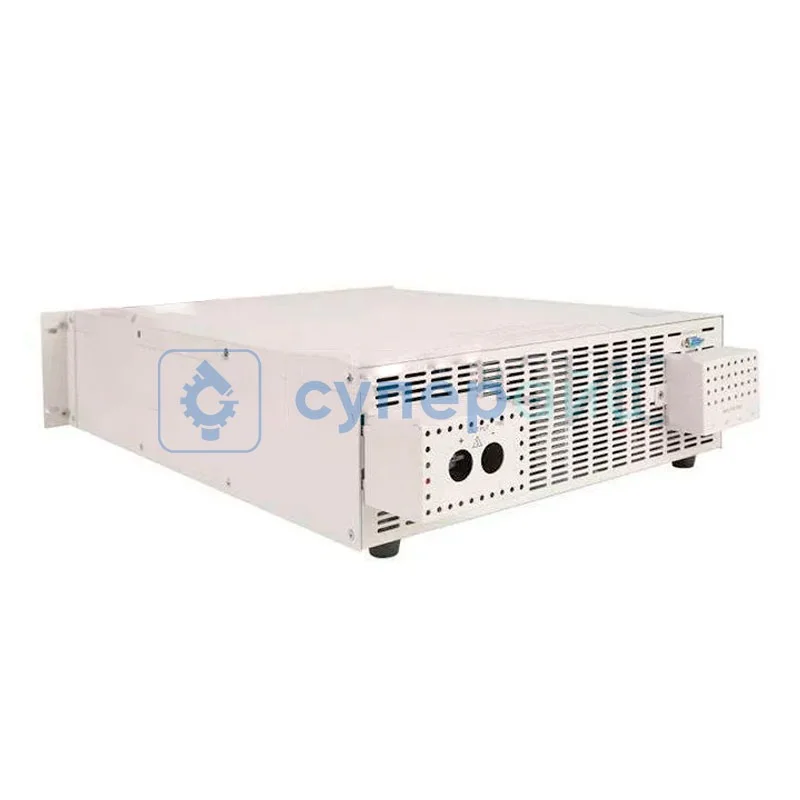 Импульсный источник питания MAISHENG WSD-60H10 (600В, 10А) фото 5