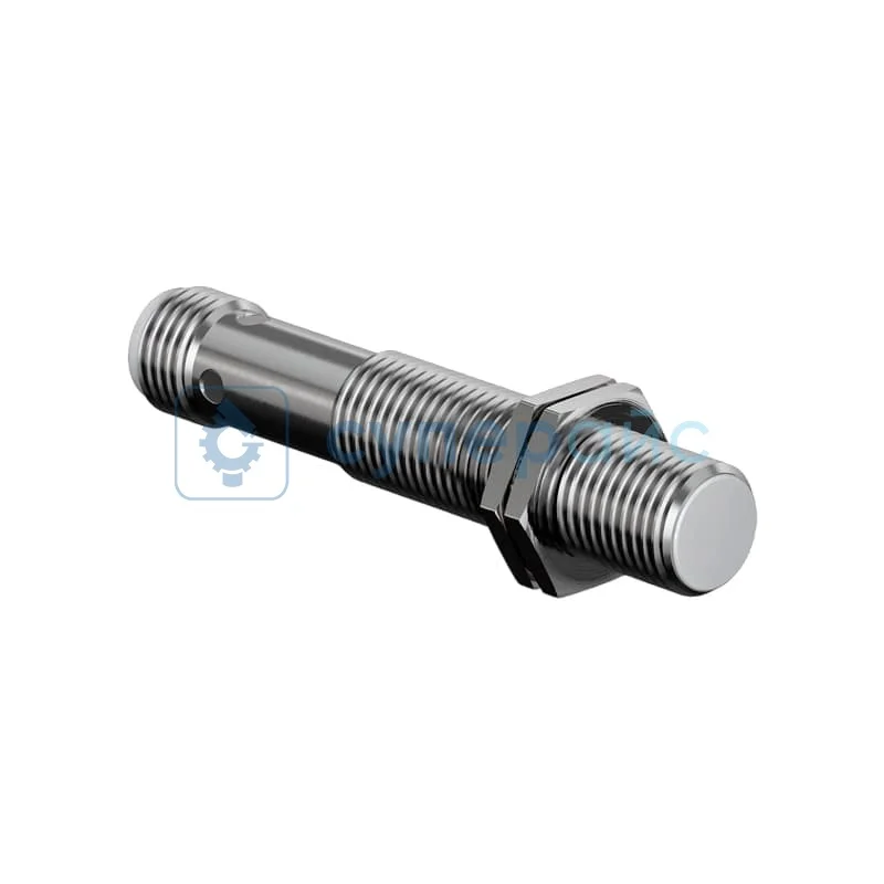 Бесконтактный датчик Овен LA12M-68.4D1.U4.E фото 1