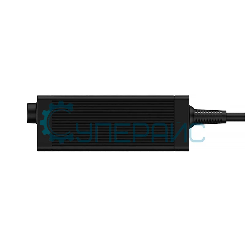 Активный пробник для осциллографа Micsig MOIP200P фото 5