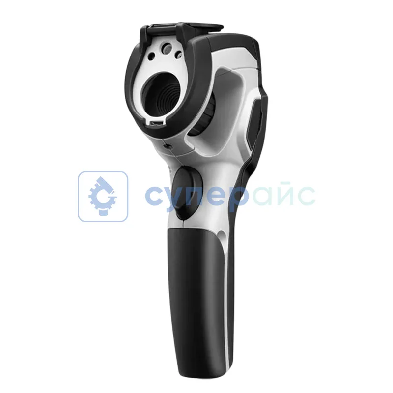 Тепловизор профессиональный CEM DT-982 фото 1