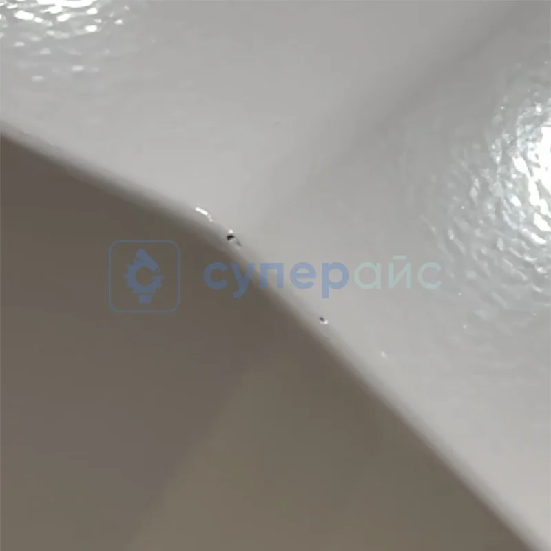 Видеоизмерительный микроскоп TASO QVMS-2010 (уценённый) фото 3