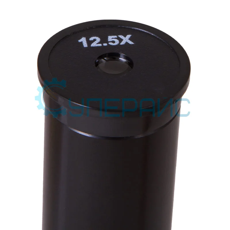 Микроскоп Levenhuk 3S NG, монокулярный (в комплекте набор для опытов) фото 4