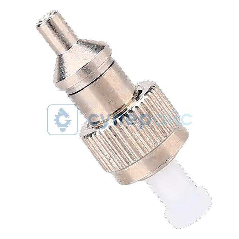 Адаптер-преобразователь 1,25-FC фото 1