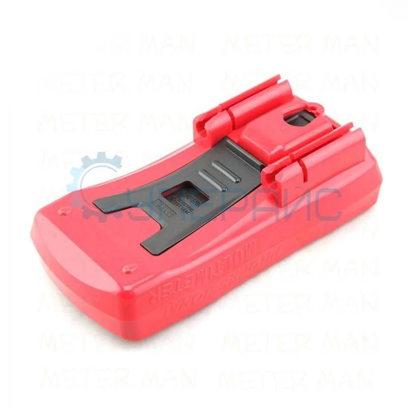 Цифровой мультиметр UNI-T UT70C фото 6