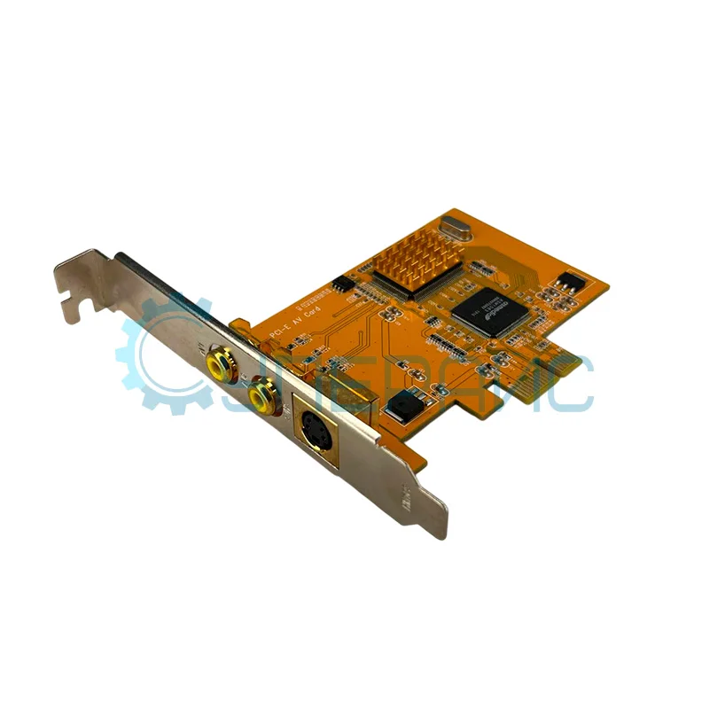 Цифровой микроскоп Saike Digital SK-VMH фото 9