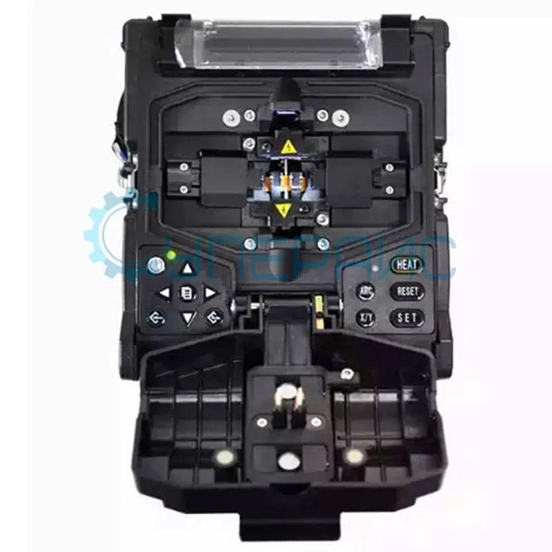 Сварочный аппарат для оптоволокна Joinwit JW4109 фото 2