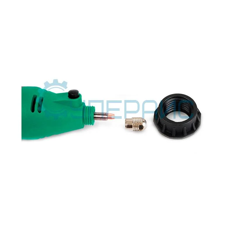 Шлифмашинка MNT 070188 фото 2