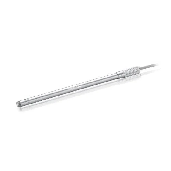 Цифровой USB микроскоп Supereyes Y002 фото 1