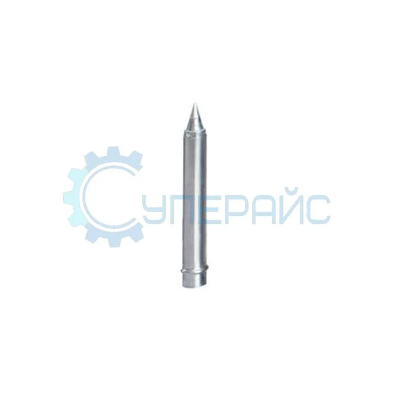 Сменное паяльное жало CXG C9 0.2B фото 1