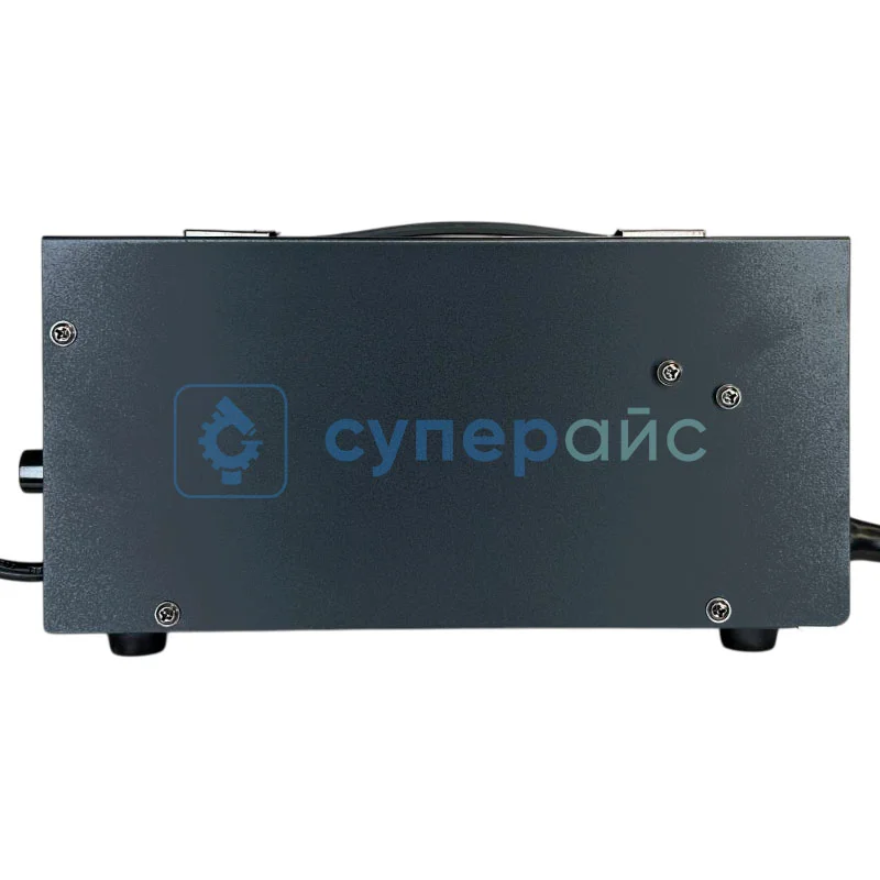 Станция термовоздушная WEP 952D+ фото 4