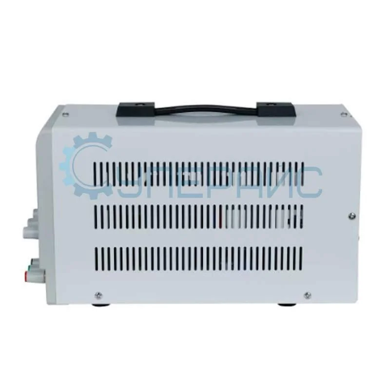 Лабораторный блок питания MAISHENG MT305D (30 В, 5 А) фото 1