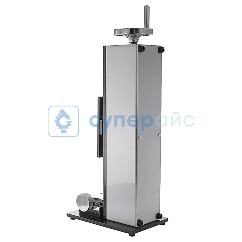 Испытательный стенд МЕГЕОН 03000C фото 2