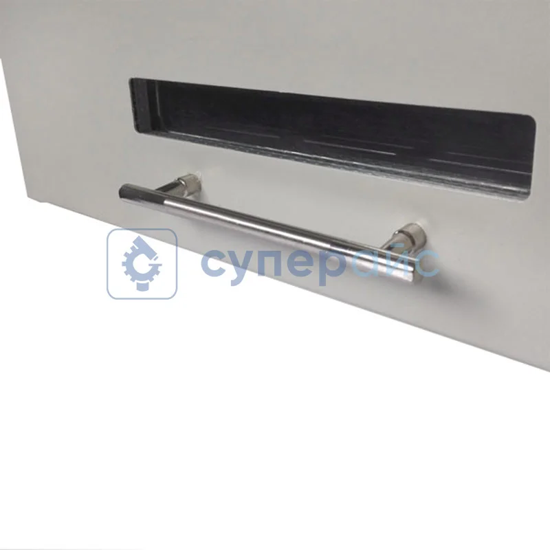 Печь для бессвинцовой пайки PUHUI T-937 фото 3