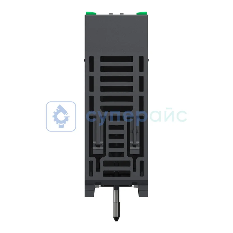 Коммуникационный модуль Schneider Electric BMENOC0301 фото 5