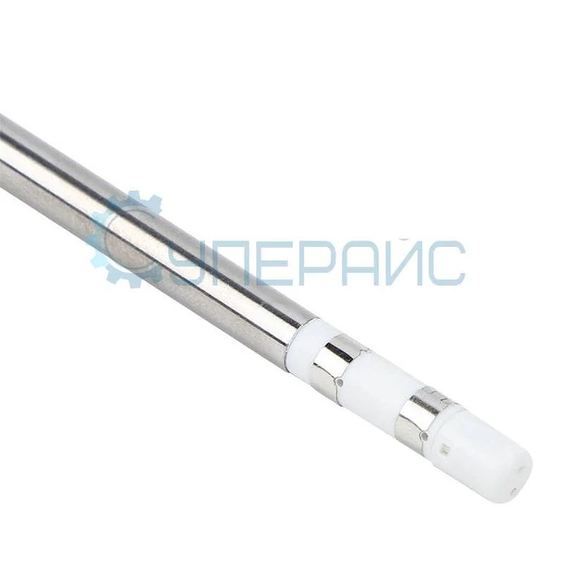 Паяльное жало Bakon T12-D24 фото 5