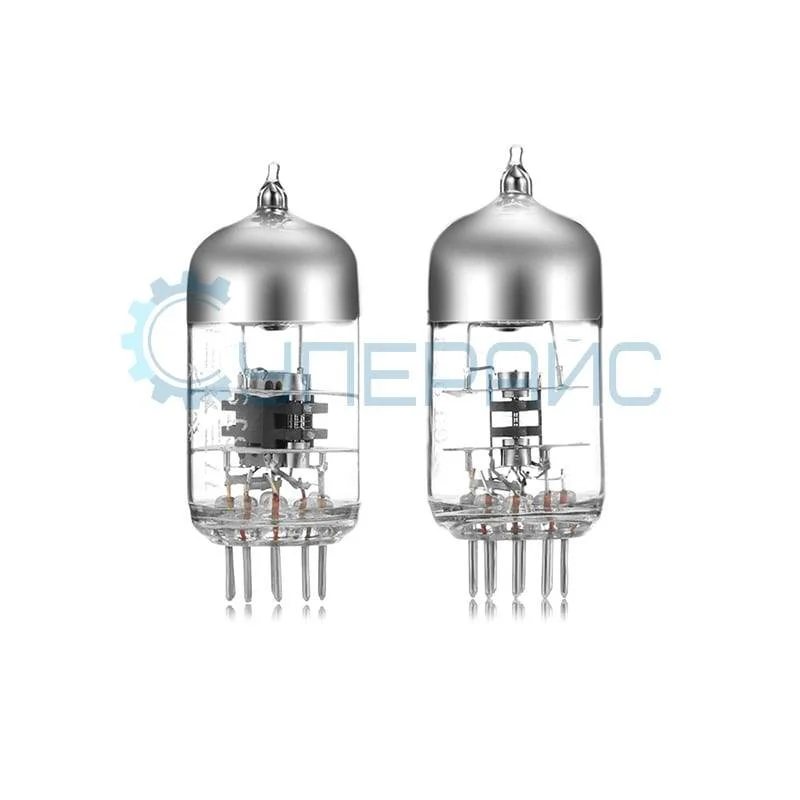 Ламповый усилитель для наушников LINEPAUDIO A962 фото 6