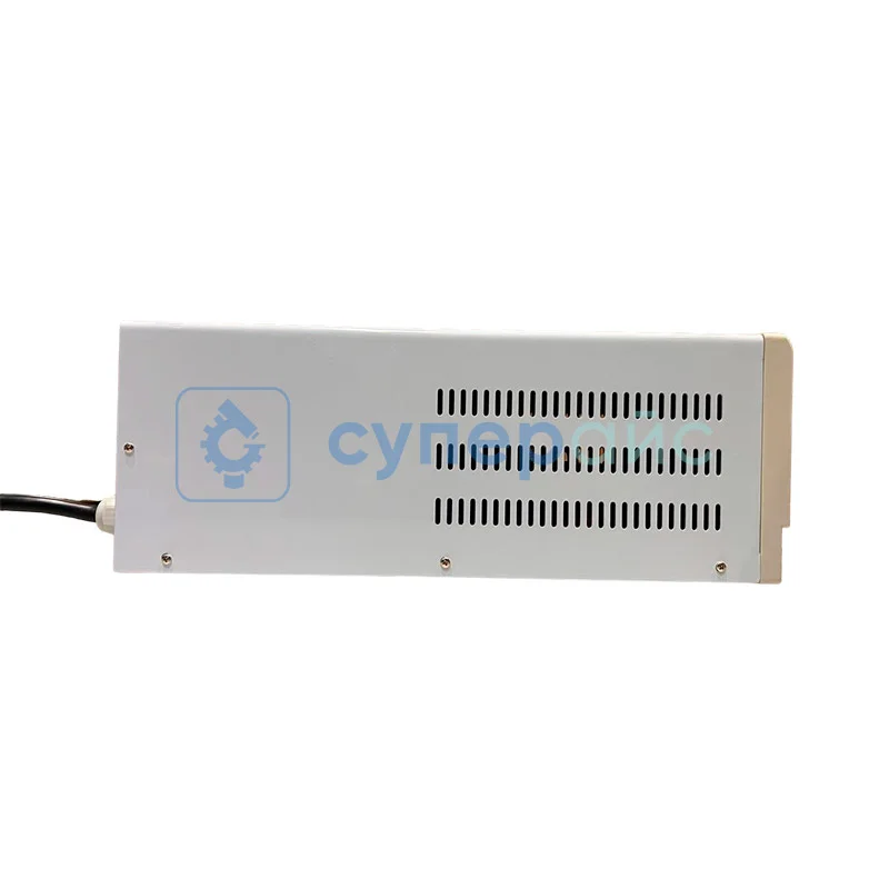 Импульсный блок питания MAISHENG MP40010CR2 фото 6