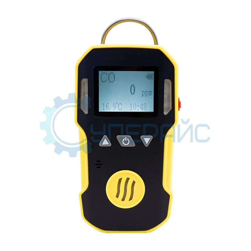 Газоанализатор оксида углерода BOSEAN BH-90 фото 1