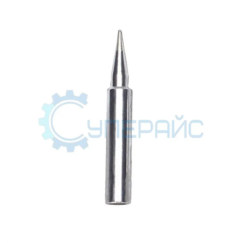 Паяльное жало ELECALL ET510101B фото 1