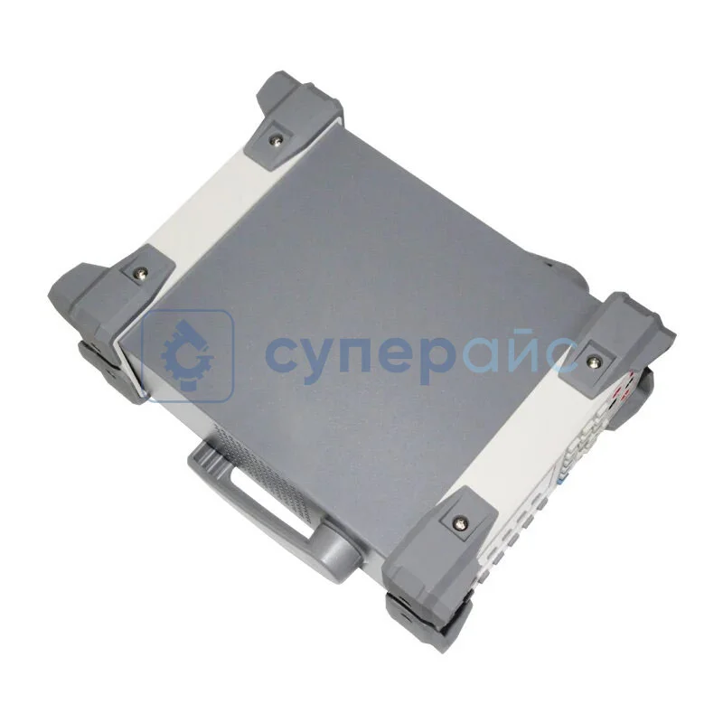 Лабораторный мультиметр UNI-T UT805A+ фото 3