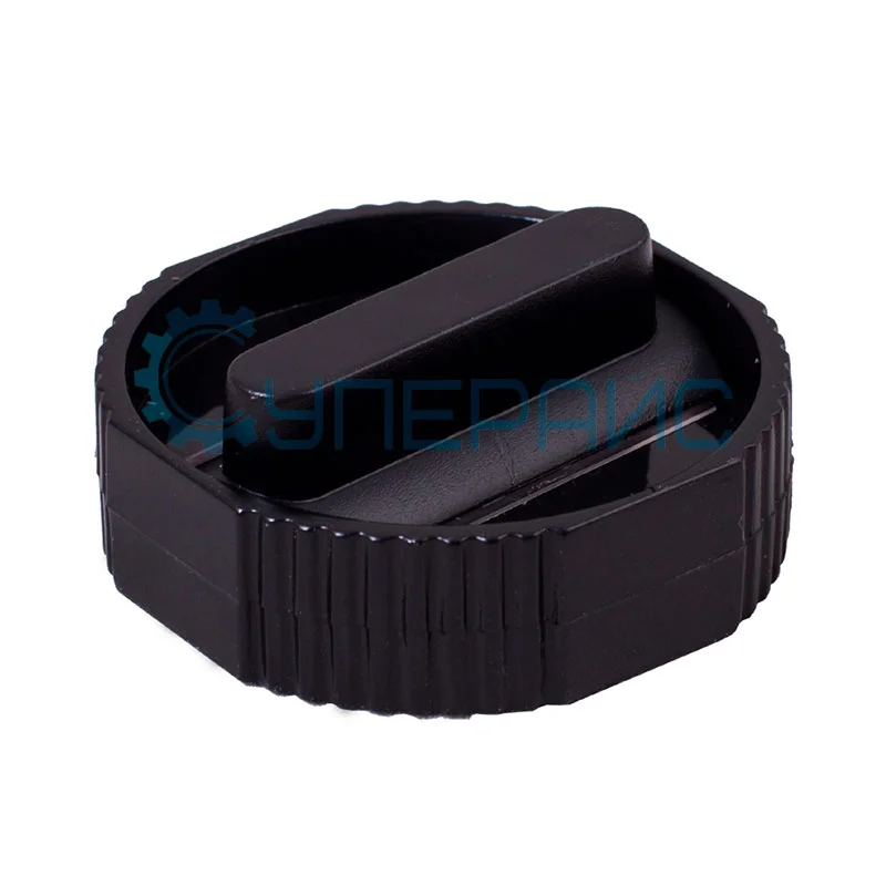 Биологический микроскоп SAGA XSP-003 с камерой, адаптером для телефона и набором для опытов фото 7