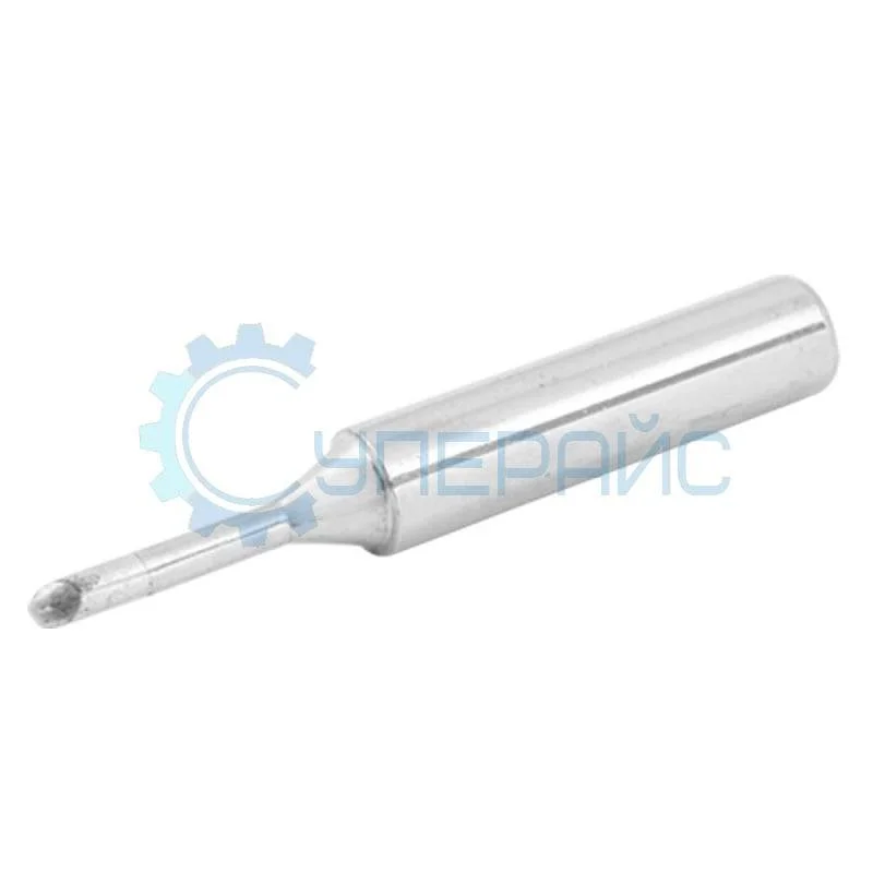 Паяльное жало 900M-T-2C фото 1