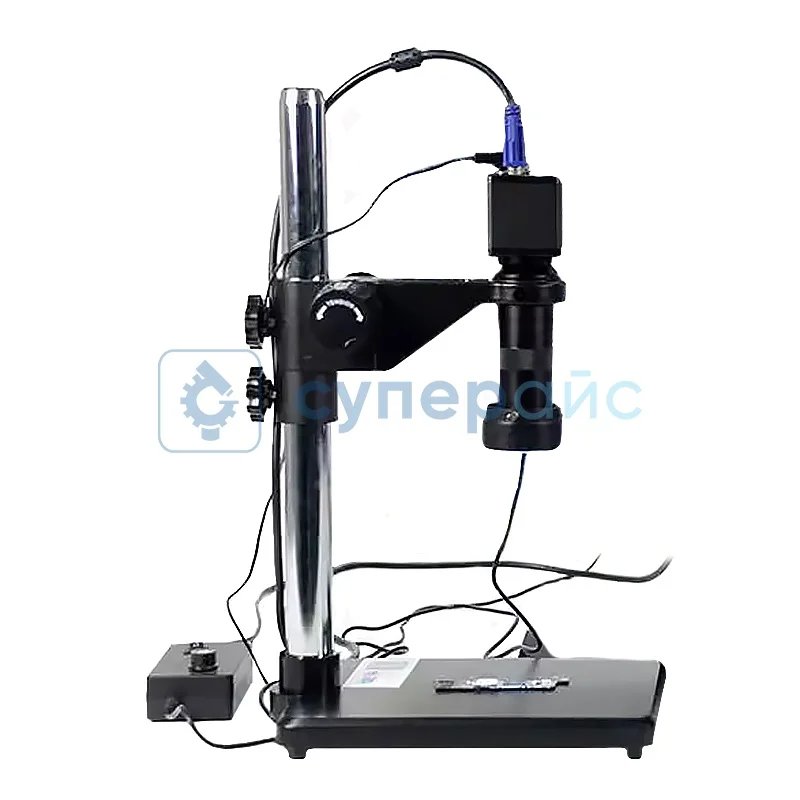 Микроскоп электронный Saike Digital SK2300VD фото 1