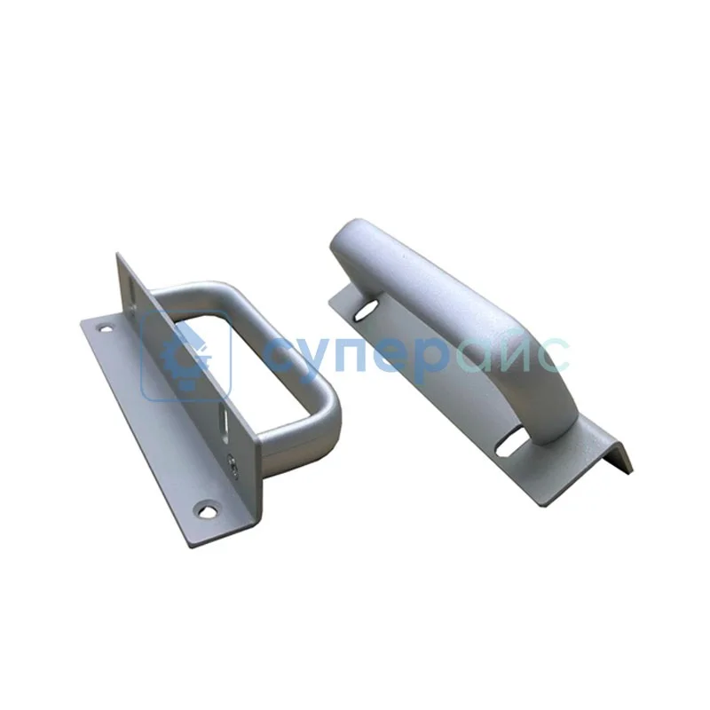 Импульсный источник питания MAISHENG WSD-60H10 (600В, 10А) фото 8