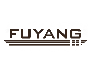 FUYANG