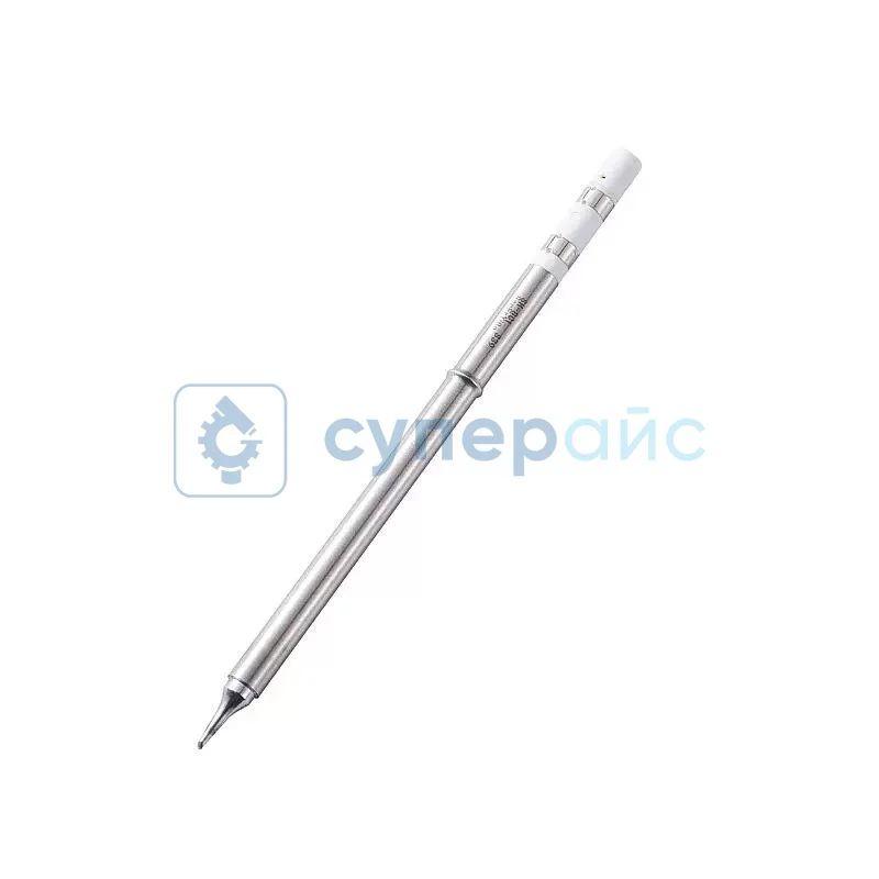 Сменное паяльное жало AILAVI SH-BC1 фото 1