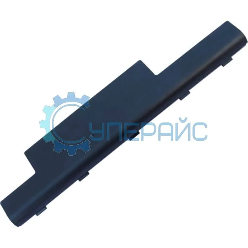 Батарея-аккумулятор AS10D41 для ноутбука Acer фото 1