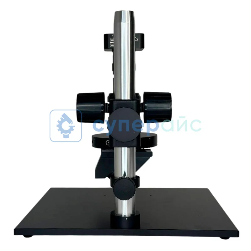 Промышленный микроскоп Opto-Edu A21.1610 фото 3