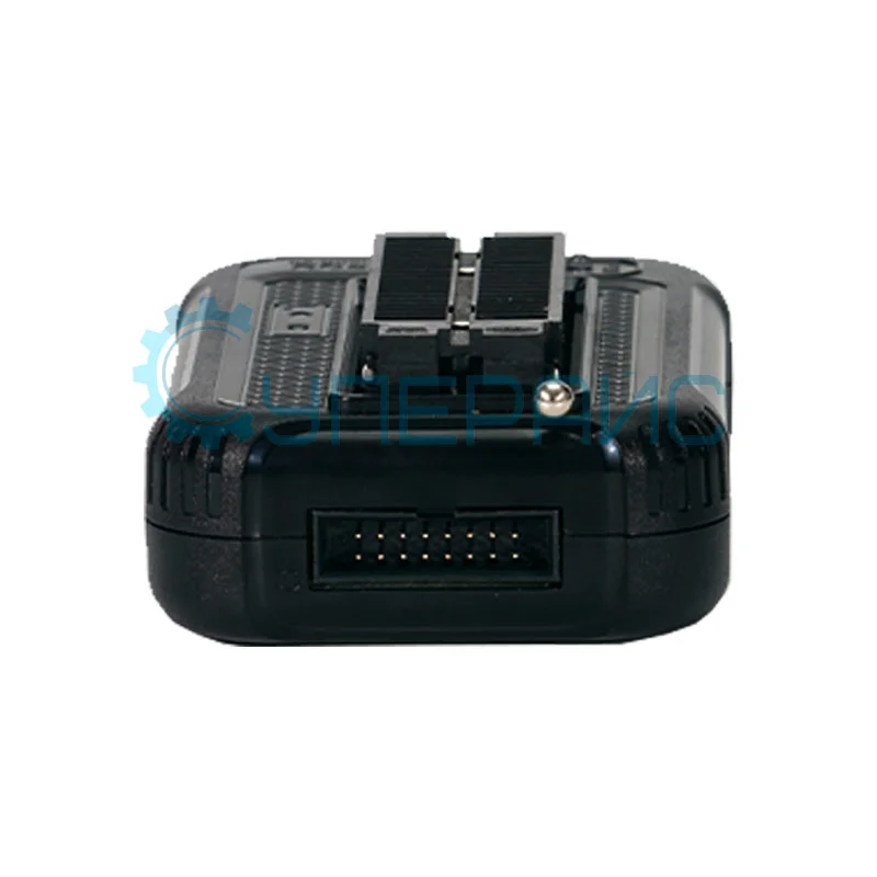 Универсальный USB программатор XGecu T48 фото 3